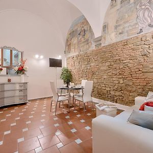 Superior Appartement